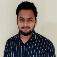 Shahzad Baig