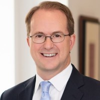 Brian Egan