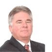 Robert Darroch