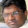 Annamalai Peri