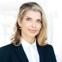 Antje R.