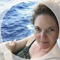 Melissa Colley