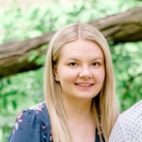 Christina Cotham (Mccormack), Cpcu