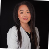 Shirley X, Cst