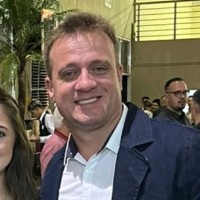 Diego Giroldo
