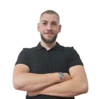 Mahmoud Fakhri