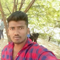 Kailash Yadav