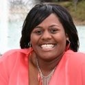 Ursula Foster-Sapp