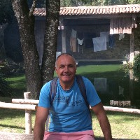 Michel Serrandour