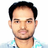 Sunil Rathod