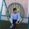 Yaser Khan