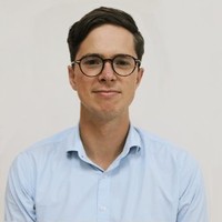Niels Klok