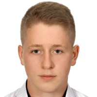 Adrian Szczygielski