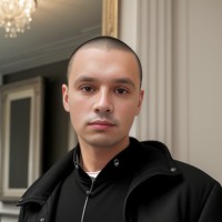 Oleksandr Spychak