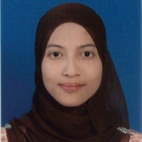 Siti Najlaa Othman