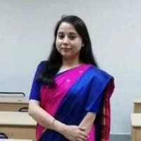 Khina Maya Rimal