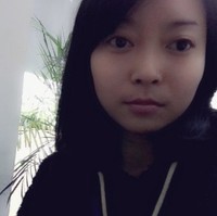 Vikki Zou
