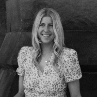 Dana Niehaus