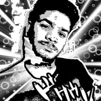 Farsath Farsath Farsath Farsath