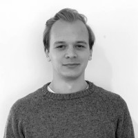 Aleksander Waga
