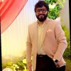 Amit Nagpal