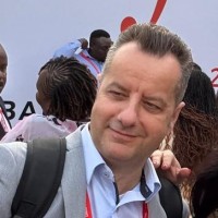 Maciej Dziuba