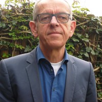 Theo De Bruyn