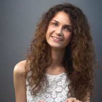 Annachiara Tagliaferri