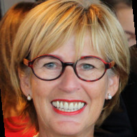 Caroline Kössler