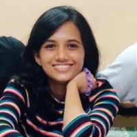 Apoorva Kolwankar