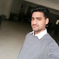 Rahul Saini