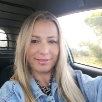 claudia S.