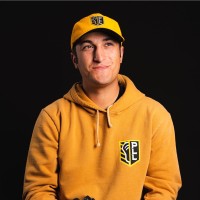 Nick Ieradi
