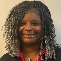 Dorothy Owens, Mba, Shrm-Cp