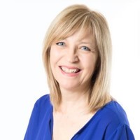 Louise Poirier