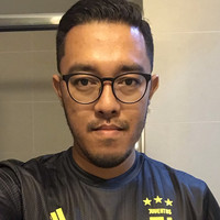 Mohd azlan Mohamad alias