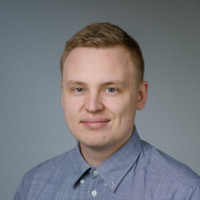Daniel Lindgren