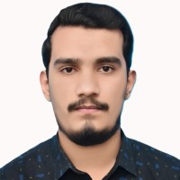 Mohsin Abid