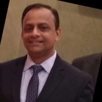 Ajit Kumar