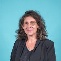 Laure Sarraillon