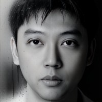 Paul Huang