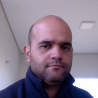 Leandro Farias