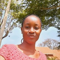Jackline Onyango