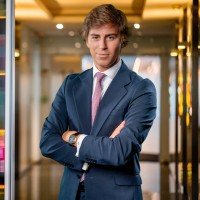 Javier Carvajal Cervera