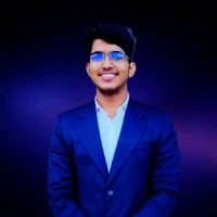 Gaurav Karkhile