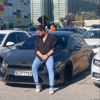 sefa Ertaş