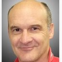 Neal Elford