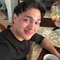 Kenneth Rodriguez
