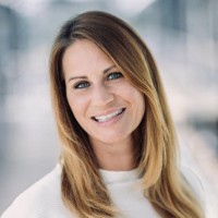 Mona Herrmann