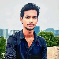 Guttula Hema Chandu Sai